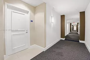 1945 S Ocean Dr, Hallandale Beach, FL 33009 - Photo 4