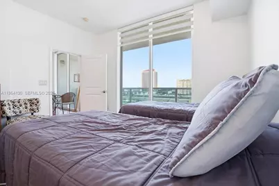 1945 S Ocean Dr #709, Hallandale Beach, FL 33009 - Photo 16