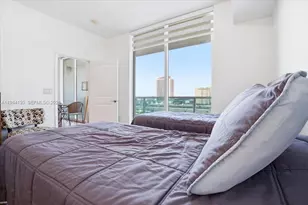 1945 S Ocean Dr, Hallandale Beach, FL 33009 - Photo 16