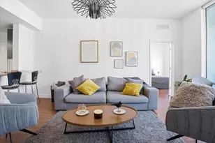 1945 S Ocean Dr, Hallandale Beach, FL 33009 - Photo 14