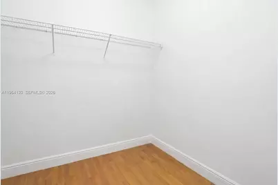 1945 S Ocean Dr #709, Hallandale Beach, FL 33009 - Photo 24