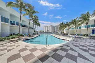 1945 S Ocean Dr, Hallandale Beach, FL 33009 - Photo 30