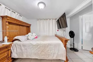 5300 SW 6th St, Miami, FL 33134 - Photo 20