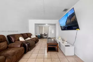 5300 SW 6th St, Miami, FL 33134 - Photo 16