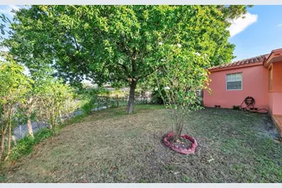 5300 SW 6th St, Miami, FL 33134 - Photo 8