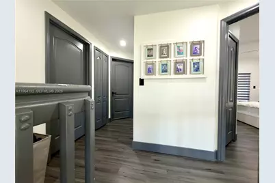 2343 NW 162nd Way #2343, Pembroke Pines, FL 33028 - Photo 8