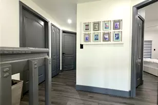 2343 NW 162nd Way, Pembroke Pines, FL 33028 - Photo 8