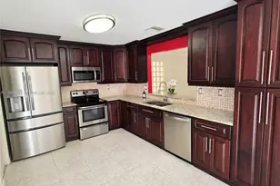 15222 SW 111th St, Miami, FL 33196 - Photo 2