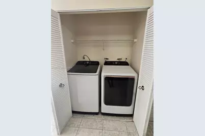 15222 SW 111th St #15222, Miami, FL 33196 - Photo 10