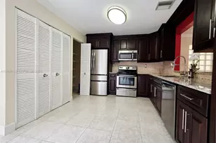 15222 SW 111th St, Miami, FL 33196 - Photo 4