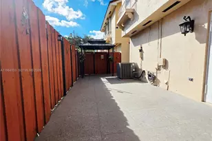 15222 SW 111th St, Miami, FL 33196 - Photo 12