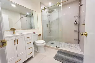 15222 SW 111th St, Miami, FL 33196 - Photo 20