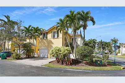 5486 NW 112th Path #5486, Doral, FL 33178 - Photo 2