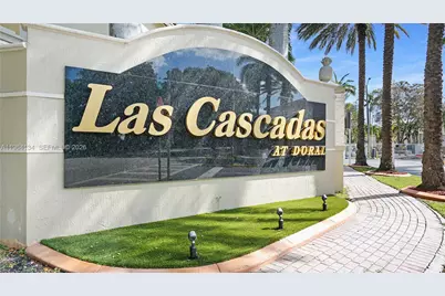 5486 NW 112th Path #5486, Doral, FL 33178 - Photo 52