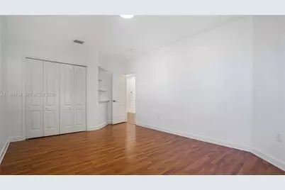 5486 NW 112th Path #5486, Doral, FL 33178 - Photo 32