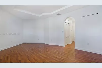5486 NW 112th Path #5486, Doral, FL 33178 - Photo 28