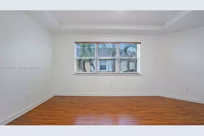 5486 NW 112th Path #5486, Doral, FL 33178 - Photo 30