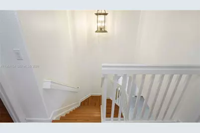 5486 NW 112th Path #5486, Doral, FL 33178 - Photo 22