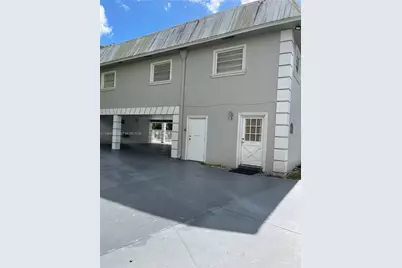 17255 SW 95th Ave #462, Palmetto Bay, FL 33157 - Photo 14