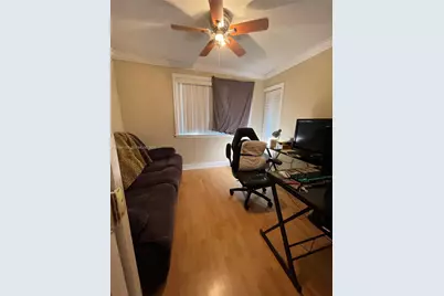 17255 SW 95th Ave #462, Palmetto Bay, FL 33157 - Photo 12