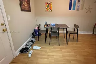 17255 SW 95th Ave, Palmetto Bay, FL 33157 - Photo 8