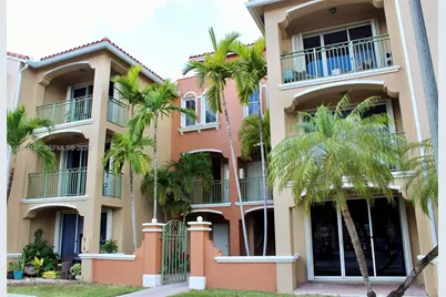 6440 NW 114th Ave #424, Doral, FL 33178 - Photo 6