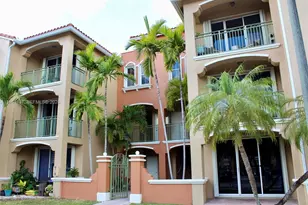 6440 NW 114th Ave, Doral, FL 33178 - Photo 6