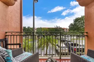 6440 NW 114th Ave, Doral, FL 33178 - Photo 10