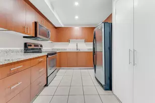 1800 NW 119th St, Miami, FL 33167 - Photo 8