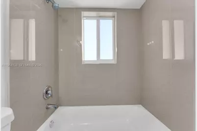 1800 NW 119th St #121, Miami, FL 33167 - Photo 12