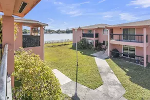 1800 NW 119th St, Miami, FL 33167 - Photo 2