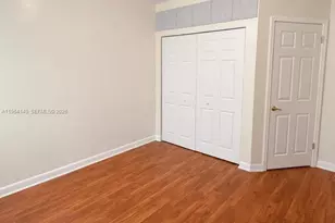 5724 NW 112th Pl, Doral, FL 33178 - Photo 10