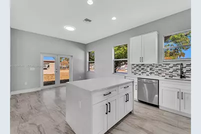 803 20th N St, Fort Pierce, FL 34950 - Photo 24