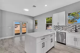 803 20th N St, Fort Pierce, FL 34950 - Photo 24