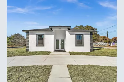 803 20th N St, Fort Pierce, FL 34950 - Photo 4