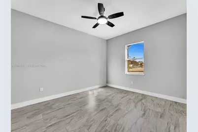 803 20th N St, Fort Pierce, FL 34950 - Photo 38