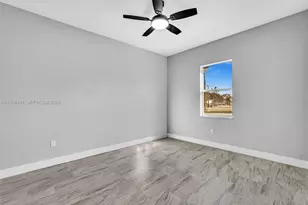 803 20th N St, Fort Pierce, FL 34950 - Photo 38