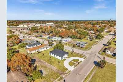 803 20th N St, Fort Pierce, FL 34950 - Photo 52