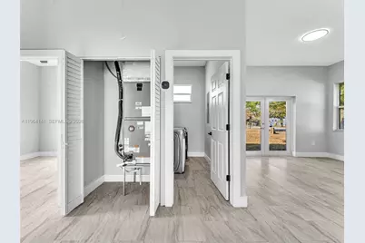 803 20th N St, Fort Pierce, FL 34950 - Photo 50