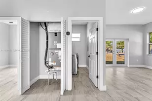 803 20th N St, Fort Pierce, FL 34950 - Photo 50