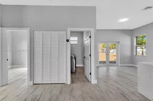803 20th N St, Fort Pierce, FL 34950 - Photo 22