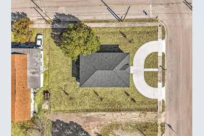 803 20th N St, Fort Pierce, FL 34950 - Photo 56