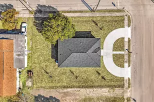 803 20th N St, Fort Pierce, FL 34950 - Photo 56