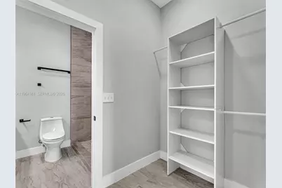 803 20th N St, Fort Pierce, FL 34950 - Photo 42