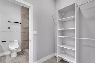 803 20th N St, Fort Pierce, FL 34950 - Photo 42