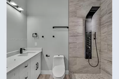 803 20th N St, Fort Pierce, FL 34950 - Photo 44