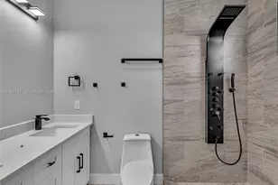 803 20th N St, Fort Pierce, FL 34950 - Photo 44