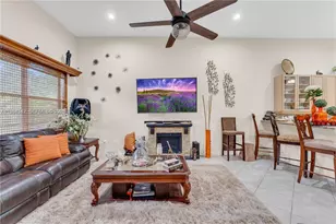 7651 Via Grande, Boynton Beach, FL 33437 - Photo 12