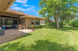 7651 Via Grande, Boynton Beach, FL 33437 - Photo 16