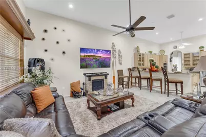 7651 Via Grande, Boynton Beach, FL 33437 - Photo 12